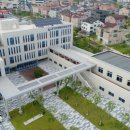 전북개별환경 이미지