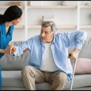 도움누리재가복지센터 이미지