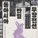 감 픽쳐스 이미지