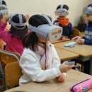 가운초등학교 이미지