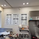 준브로김밥 이미지