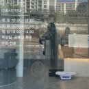 반곡동 작은동물병원 이미지