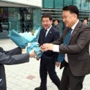 김영환 이미지