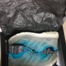 아디다스 x Packer x Solebox / 에너지부스트 / 270 이미지