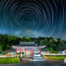 달과별들의이야기 이미지