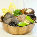 파주쌀눈쌀 이미지