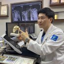 화인마취통증의학과의원 이미지