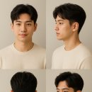 위드헤어 - 영도구 | 위드헤어