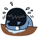 흰토끼의원 이미지