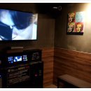 매직코인노래연습장 이미지