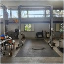 삼양자동차 이미지