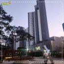 (주)조아건설 이미지