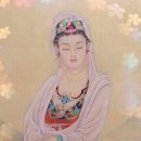 관세음보살을 부르는 공덕 / 혜인 스님 이미지