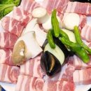 박송림식당 이미지