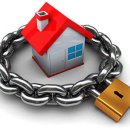 행정사 김현수사무소 이미지