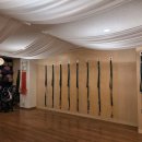 바른체형요가 이미지