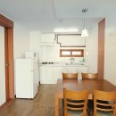 한솔골프존 이미지