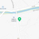 GS25 이천청강대점 네이버블로그