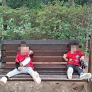 동화나라숲 어린이집 이미지