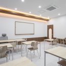 다온수학교습소 - 화성시 상리2길 97 | 다온수학교습소