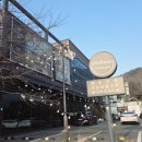 바움라이브러리 카페