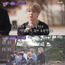 아미광고