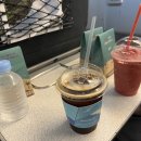 오렌지피자 이미지