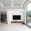 예진건축사사무소 이미지