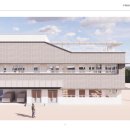 도계읍보건지소 이미지