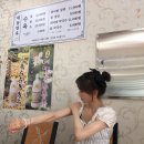 용정16(세아@) | 강원도 강릉 주문진 당일치기_ 여유롭게 즐기는 트렌디한 드라이브 여행 코스