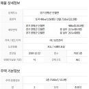 성호부동산공인중개사사무소 이미지