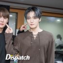 JX 콘서트 미리보기 김재중 사진 이미지