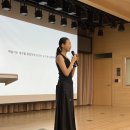 일상을 풍요롭게, 클래식기타 이미지