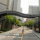 비젼114공인중개사사무소 이미지