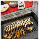 두루치기 앤 숯불장어 이미지