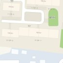 연제구-129 이미지