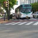 수원-1742 이미지