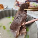 고은축산 이미지