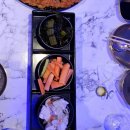 석촌동남현교회앞 | 파도집 회썰어주는 파도집 헬리오시티본점 석촌동 숙성회 맛집 솔직후기