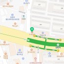 뚜레쥬르 경산정평점 이미지