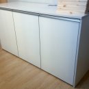 협성휴포레어린이집 이미지