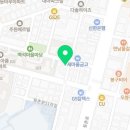 굽네치킨 등촌2동점 이미지