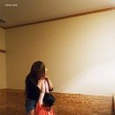 평택-W-025 네이버블로그