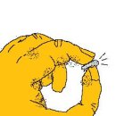 GS25 청천대로 이미지