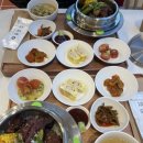 솥밥집 이천마장점 이미지