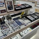 서문안경원 이미지