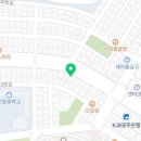 88켄터키치킨문흥샛터코아점 이미지