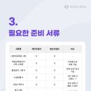 재원화장품