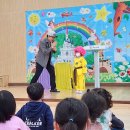 새솔유치원 이미지