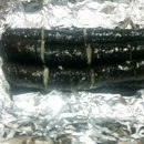 오동동충무김밥 - 창원시 마산합포구 오동동 | 오동동충무김밥